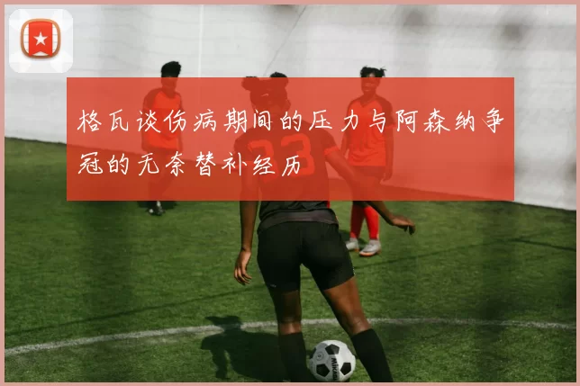 格瓦谈伤病期间的压力与阿森纳争冠的无奈替补经历