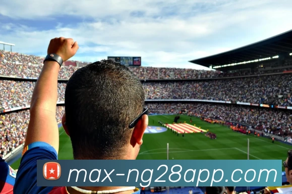 南宫体育APP 高清赛事图