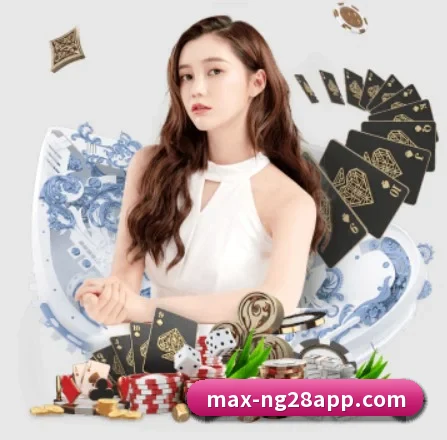南宫体育 APP 界面